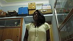 Aparna Joshi Gurgaon Sex MMS – Movies