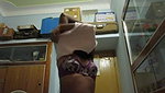 Aparna Joshi Gurgaon Sex MMS – Movies