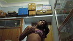 Aparna Joshi Gurgaon Sex MMS – Movies
