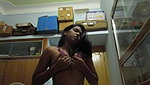 Aparna Joshi Gurgaon Sex MMS – Movies