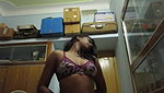 Aparna Joshi Gurgaon Sex MMS – Movies