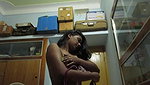 Aparna Joshi Gurgaon Sex MMS – Movies