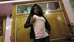 Aparna Joshi Gurgain Sex MMS – Movies