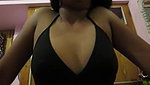 Aparna Joshi Gurgain Sex MMS – Movies