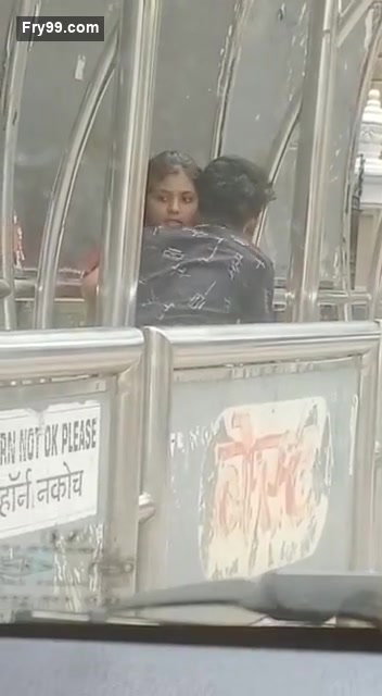 Frame 10