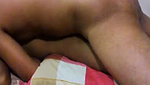 bengali girl fucking with teacher