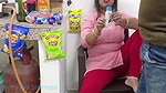 Indian shopkeeper seduce a poor women for borrow xxx porn hindi audio