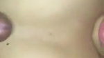 Bengali Girl Fucking And Taking Cum On Face