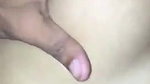Bengali Girl Fucking And Taking Cum On Face