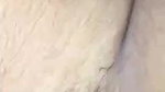 Bengali Girl Fucking And Taking Cum On Face