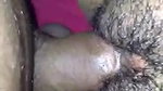 Bengali Girl Fucking And Taking Cum On Face