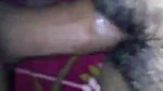 Bengali Girl Fucking And Taking Cum On Face
