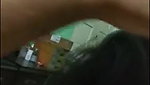 Boudi sucking dick Nicely