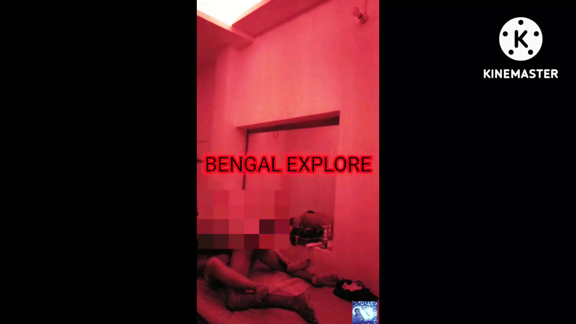 Frame 10