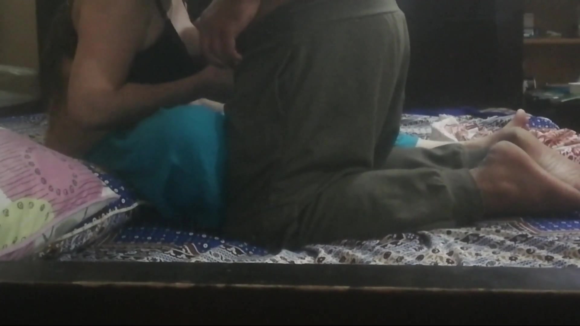 Pakistani porn star x video desi sex