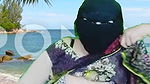 Real Arab Big Tits Muslim Hot Arbig Boobs Video Nasty Desi Village Wife’s Asshole