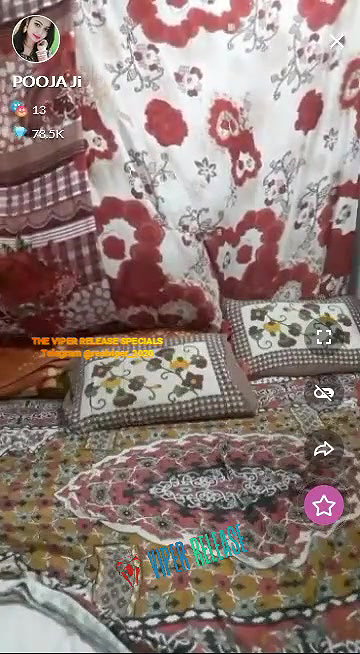 Pooja Ji CPL Private (25.10.20)