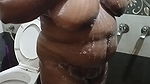 Сollege lacher bathroom soap performance videos