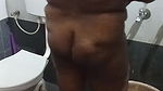 Сollege lacher bathroom soap performance videos