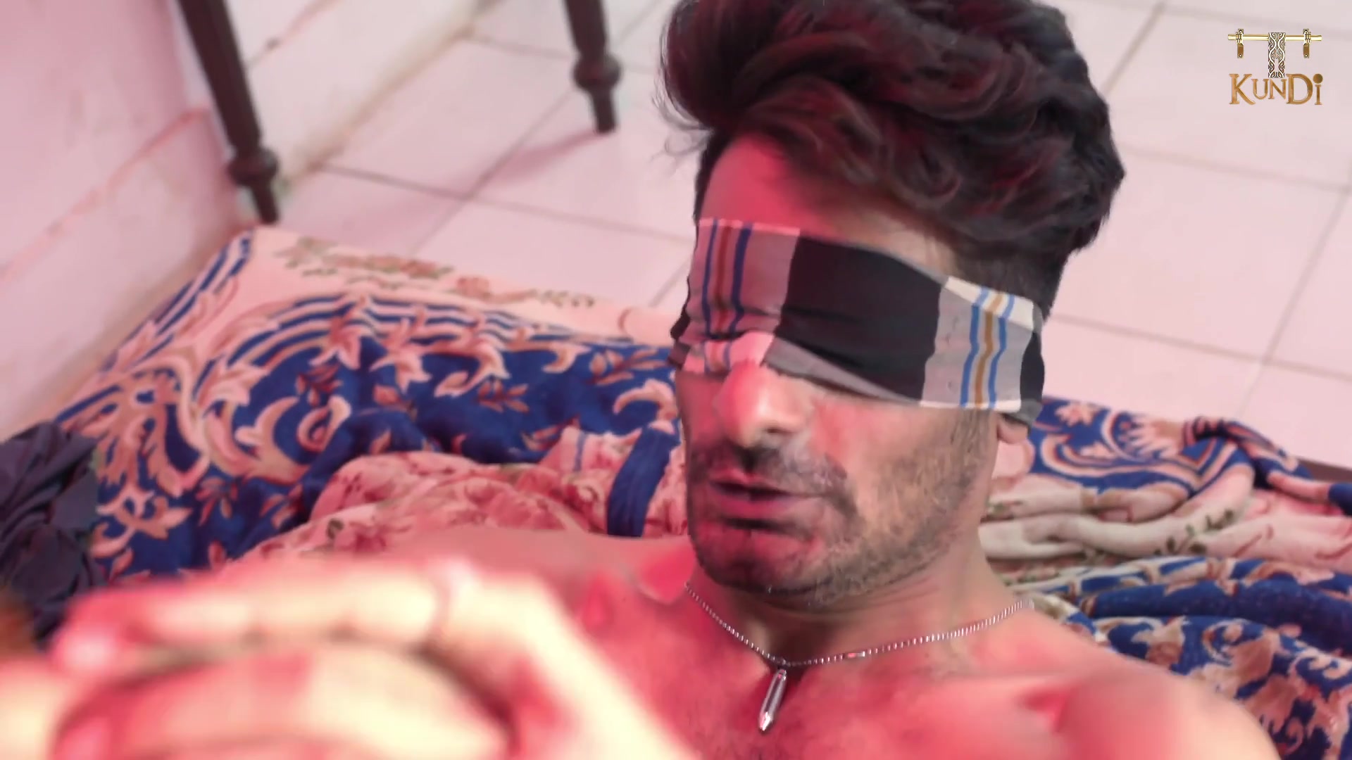 Frame 10