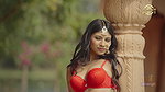 Siren Gehna – Jal Vatika Lehenga