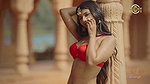 Siren Gehna – Jal Vatika Lehenga