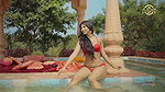 Siren Gehna – Jal Vatika Lehenga