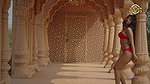 Siren Gehna – Jal Vatika Lehenga