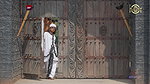 Sultry Swati – Fort Jail