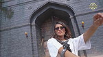 Sultry Swati – Fort Jail