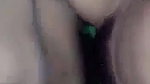 Bhabi Riding
