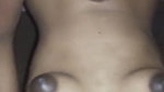 Tamil girl Fucked