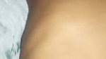 Tamil girl Fucked