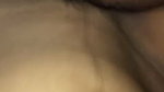 Tamil girl Fucked