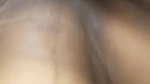 Tamil girl Fucked