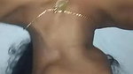 Tamil girl Fucked