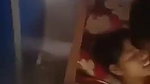Fucked With Moaning