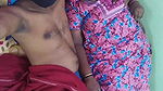 Coimbatore aunty hot with ex-boyfriend