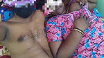 Coimbatore aunty hot with ex-boyfriend