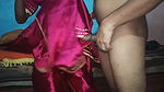 Desi Bihaari Bhabhi Hardcore fucked by dewarji when Bhaiya not at home