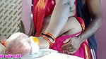 tamil neelaveni desi wife kitchen working rough hard sex indian style