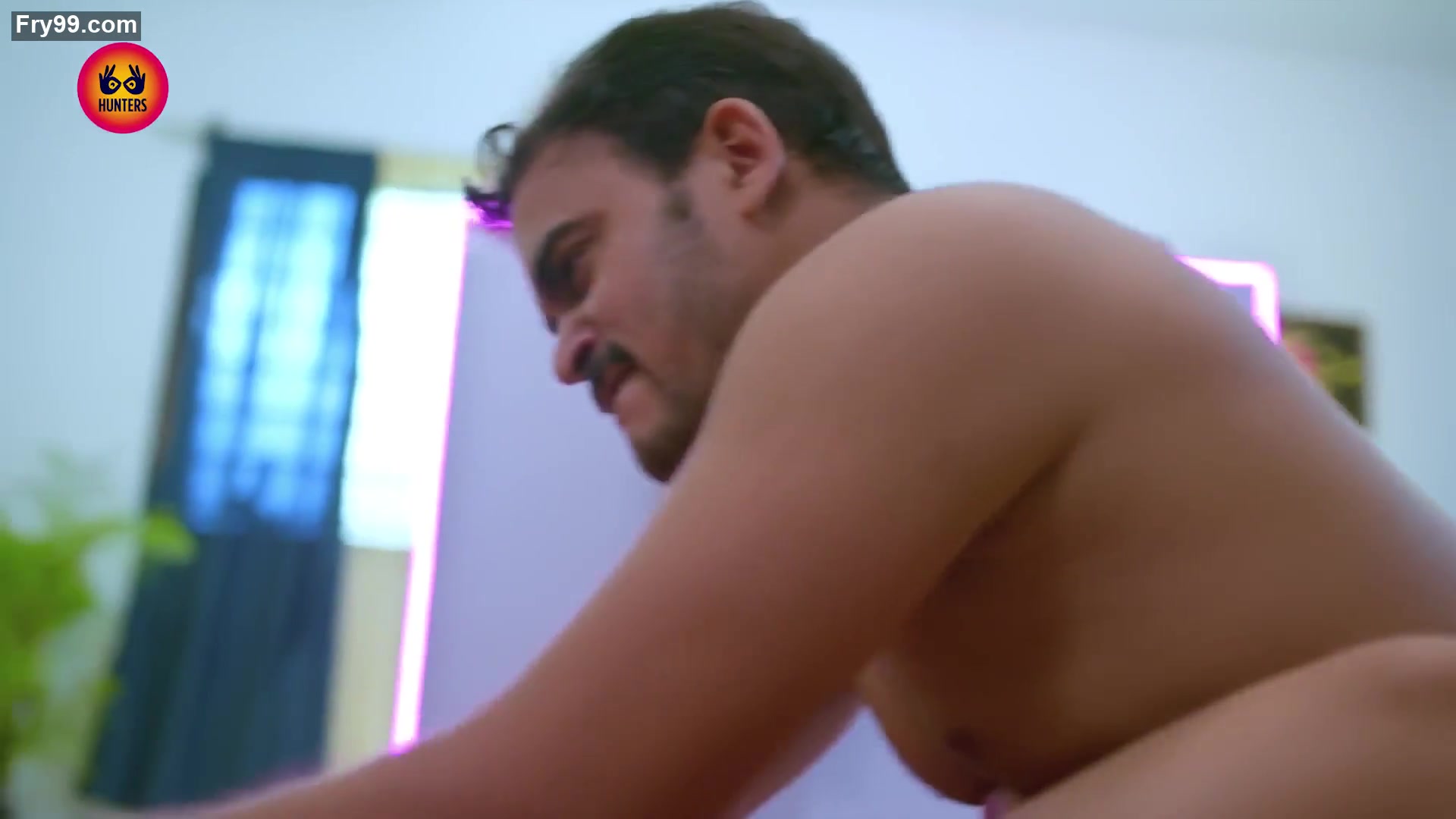 Frame 10