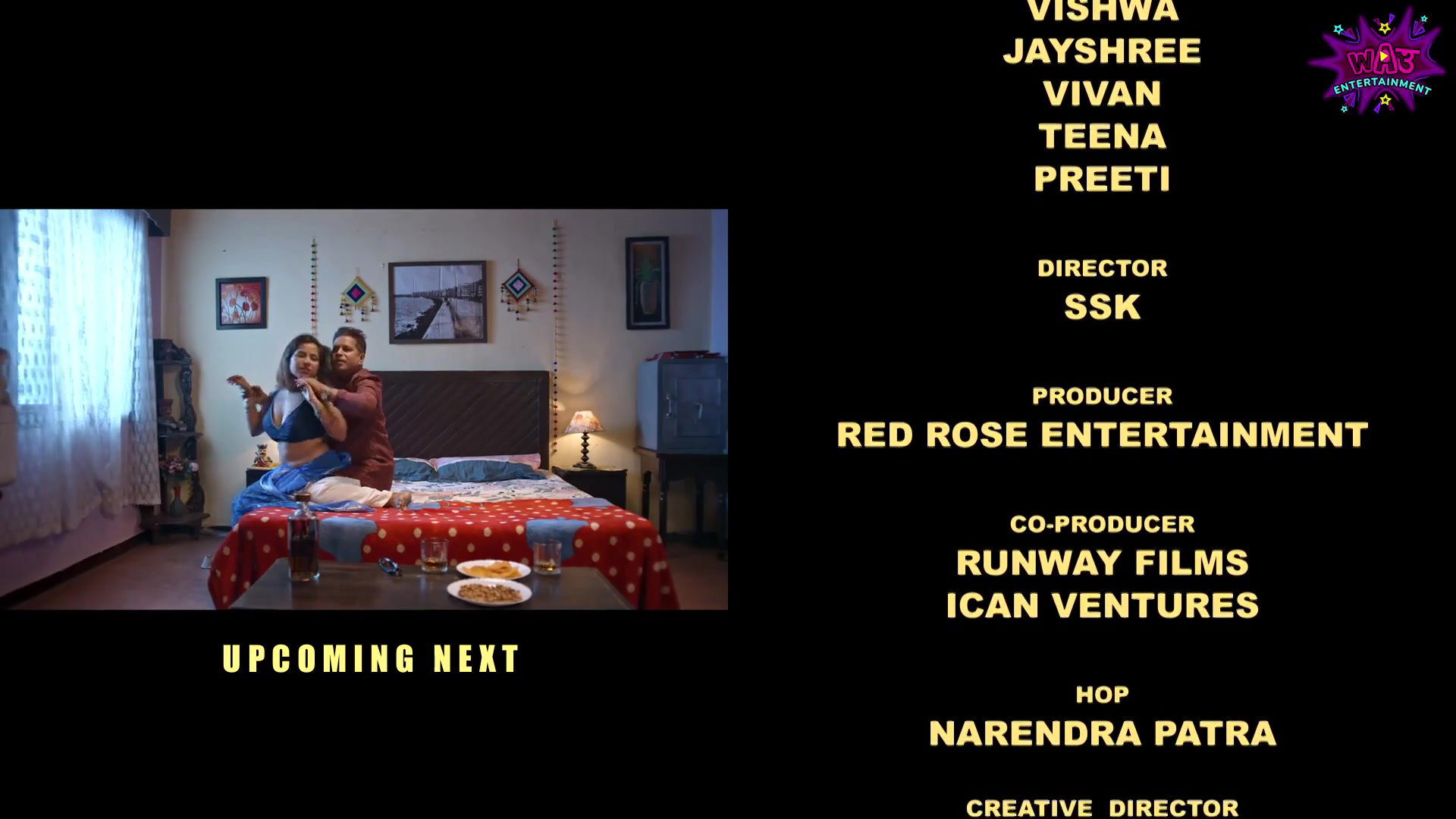Frame 10