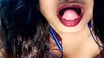 Night Queen 1216 Private Show
