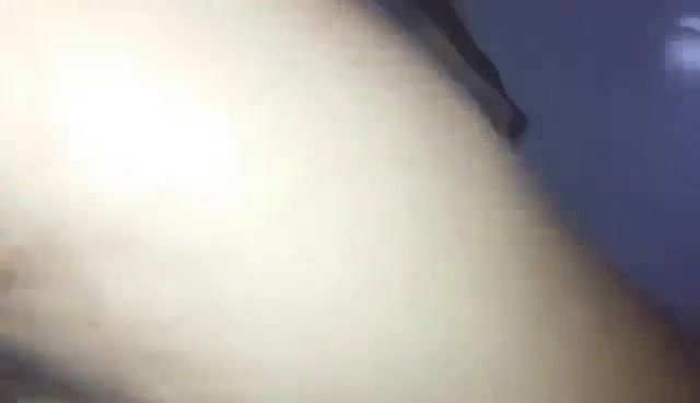 Bhabi Hard Fucked