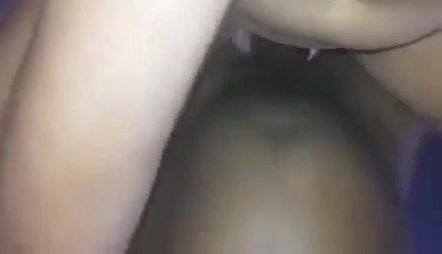 Bhabi Hard Fucked