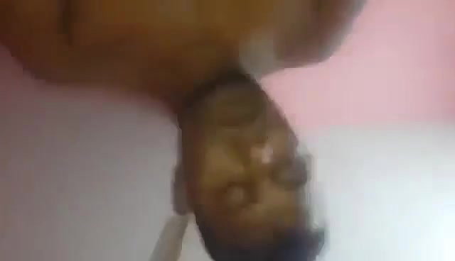 Bhabi Hard Fucked