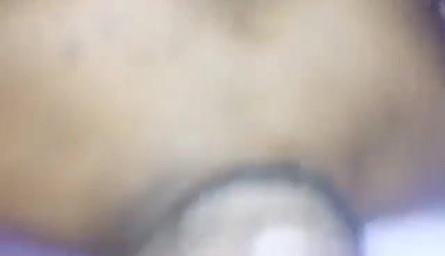 Bhabi Hard Fucked