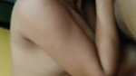 Cute Tamil Girl Blowjob