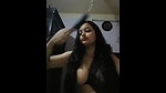 Bengali cute bhabi large collection